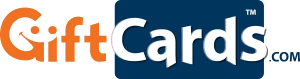 GiftCards.com