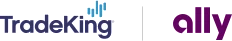 Ally.com