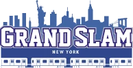 Grand Slam New York