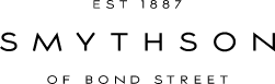 Smythson
