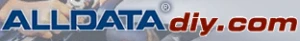 ALLDATAdiy