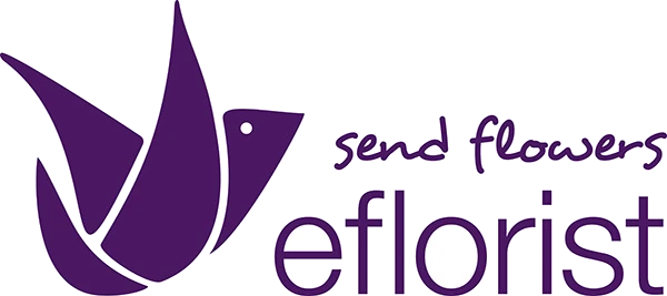 eFlorist
