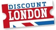 Discount London