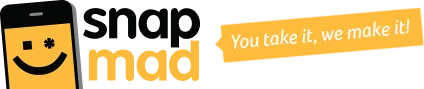Snapmad