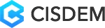 Cisdem