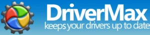 DriverMax