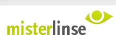 Misterlinse