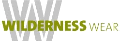Wilderness Wear