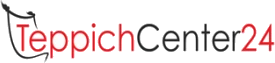 TeppichCenter24