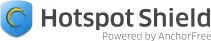 Hotspot Shield Elite