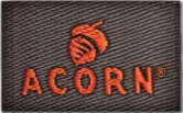 Acorn.com