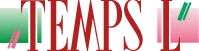 TEMPS L