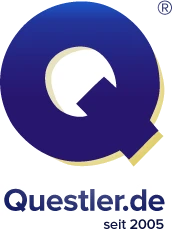 Questler