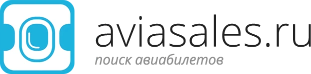 Aviasales