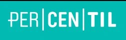 Percentil FR
