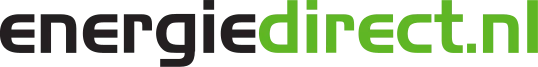 Energiedirect