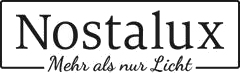 Nostalux