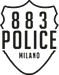 883 Police