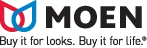 Moen