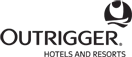 Outrigger Hotels & Resorts