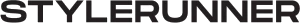 Stylerunner