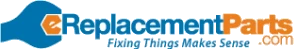 eReplacement Parts