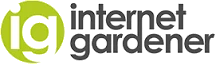 Internet Gardener