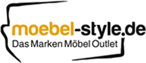 Moebel-Style.de