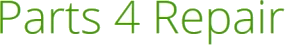 Parts4repair