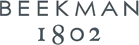 Beekman1802