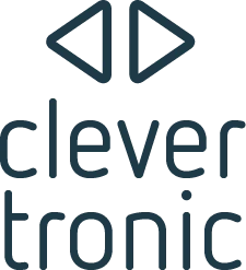 Clevertronic