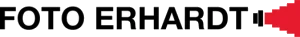 Foto Erhardt