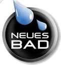 Neuesbad