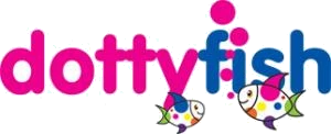 Dotty Fish