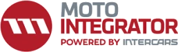Motointegrator