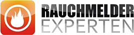 Rauchmelder-Experten
