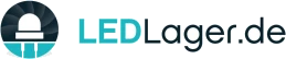 Ledlager