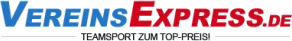Vereinsexpress