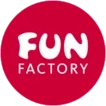 Funfactory