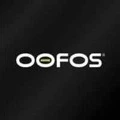 OOFOS
