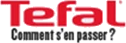 Tefal