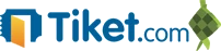 Tiket.com