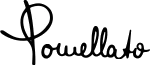 Pomellato