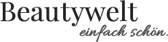 Beautywelt