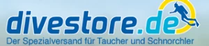 Divestore