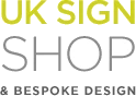 UK Sign Shop