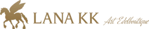 Lanakk