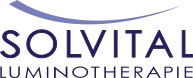 Solvital