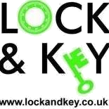 Lock and Key