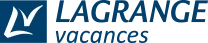 Vacances lagrange.com